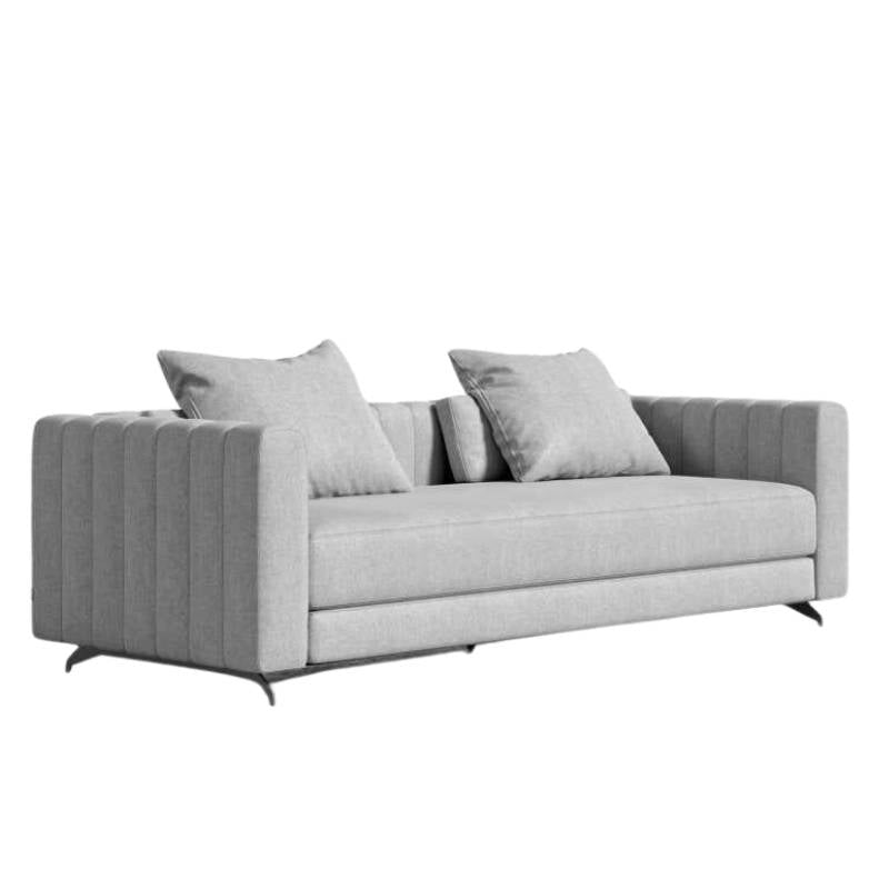 Berlin Sleeper Sofa