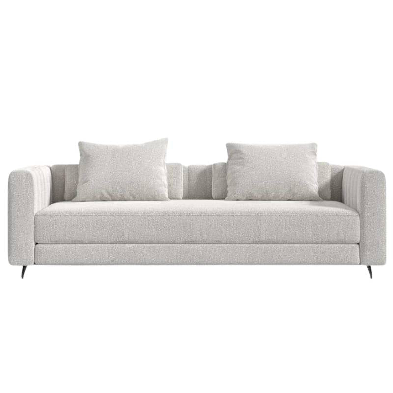 Berlin Sleeper Sofa