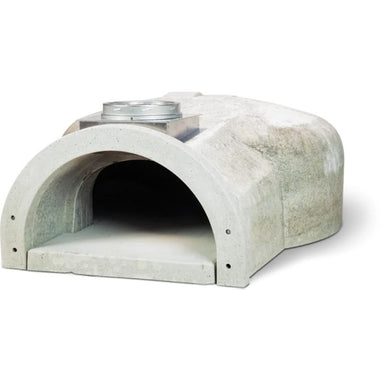 Chicago Brick Oven Pizza Oven DIY Accessory Kit