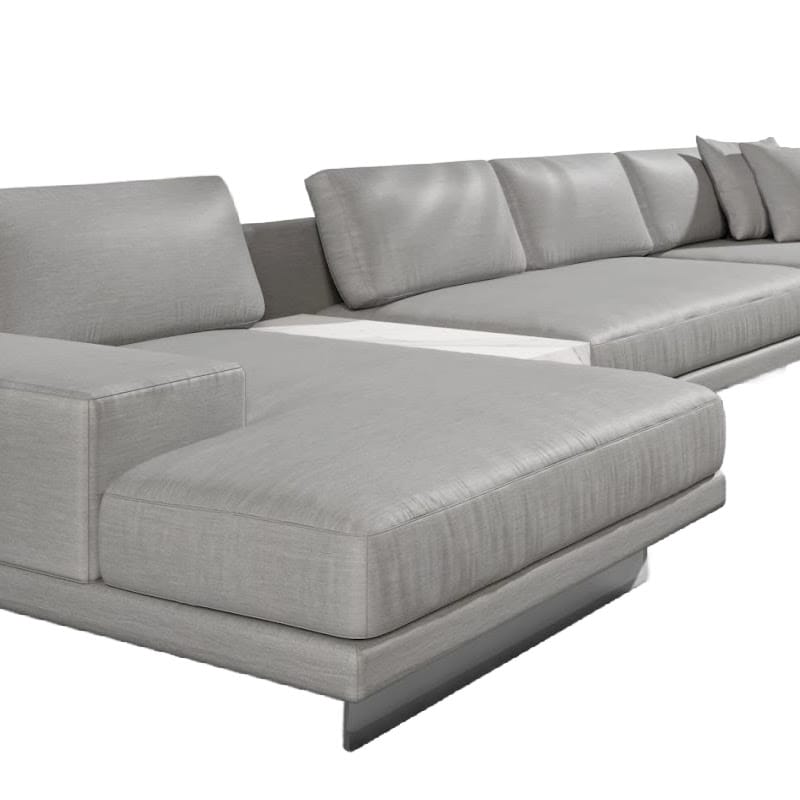 Dresden Outdoor Modular Sectional