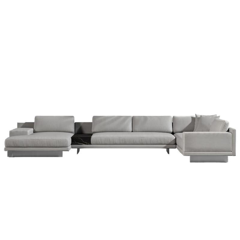 Dresden Outdoor Modular Sectional