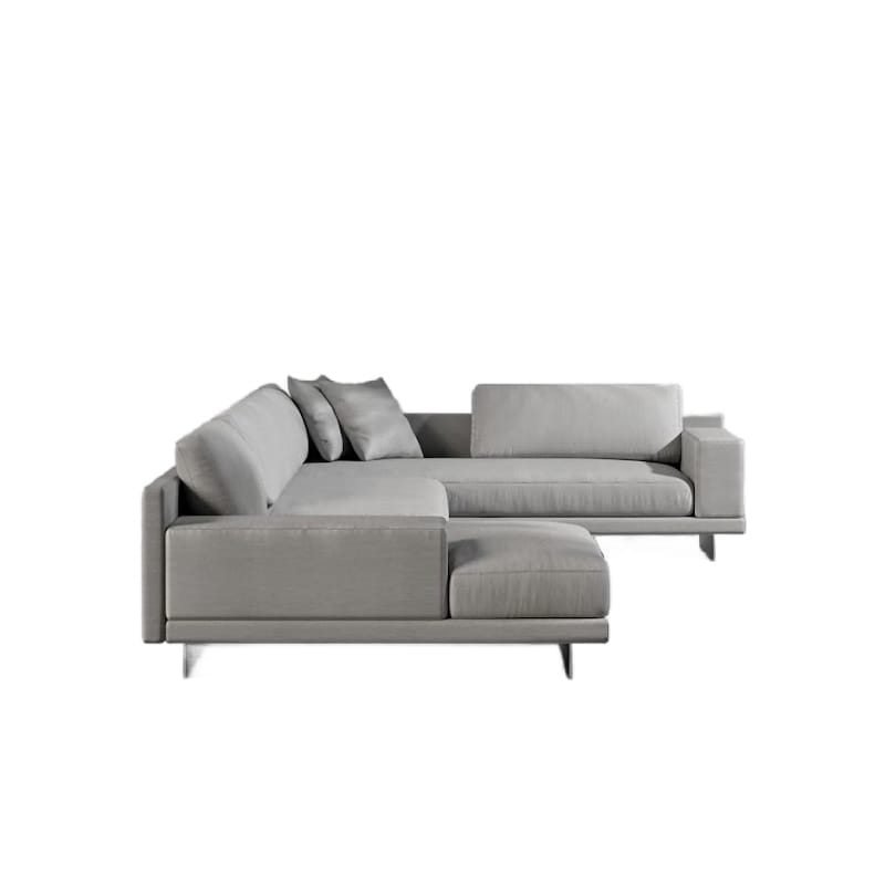 Dresden Outdoor Modular Sectional