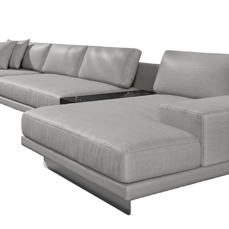 Dresden Outdoor Modular Sectional