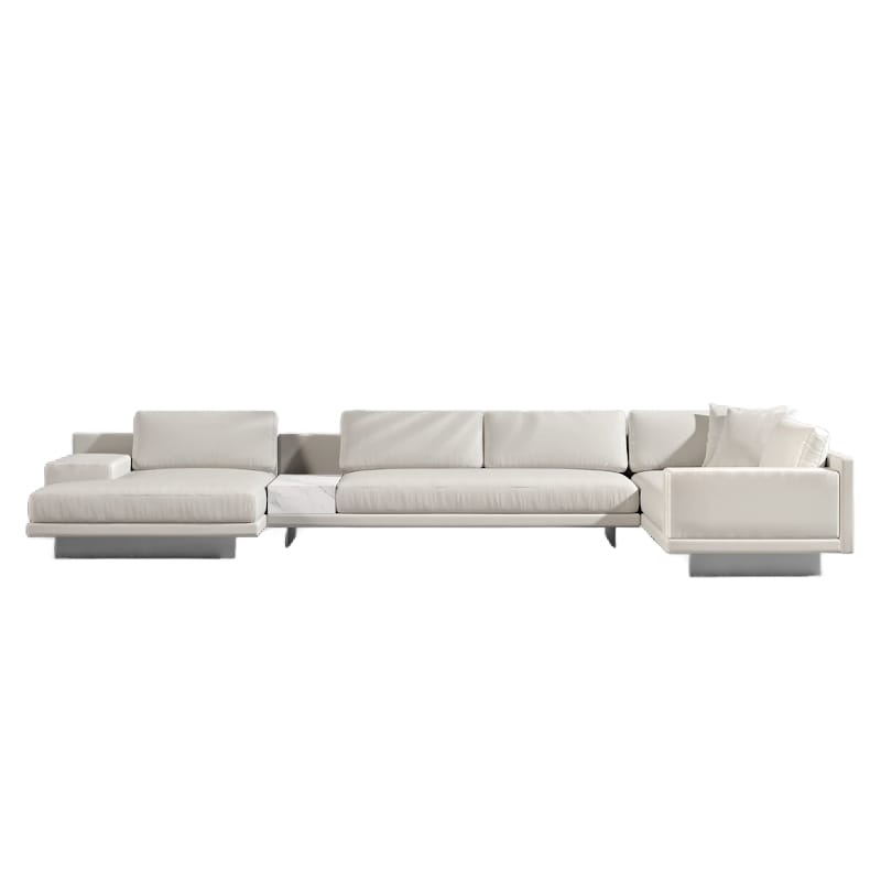 Dresden Outdoor Modular Sectional