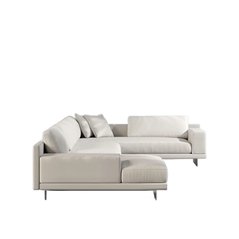 Dresden Outdoor Modular Sectional