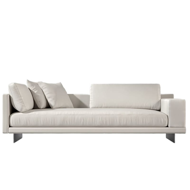 Dresden Outdoor Right Arm Sofa