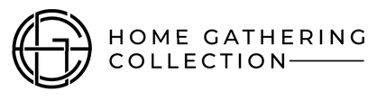 Home Gathering Collection