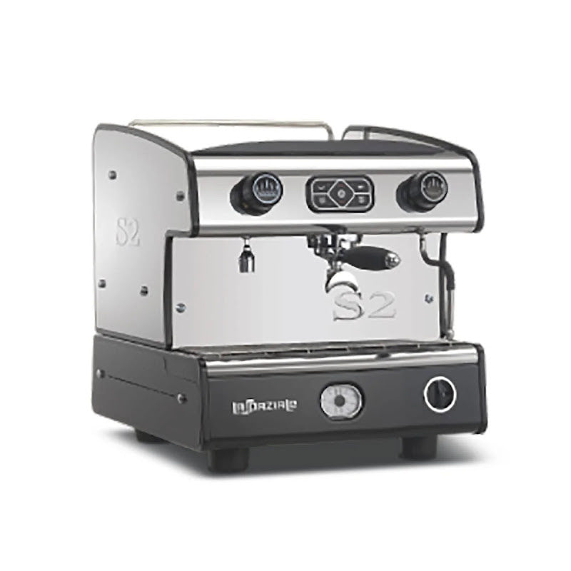 La Spaziale S2 EK 1 Group Commercial Espresso Machine