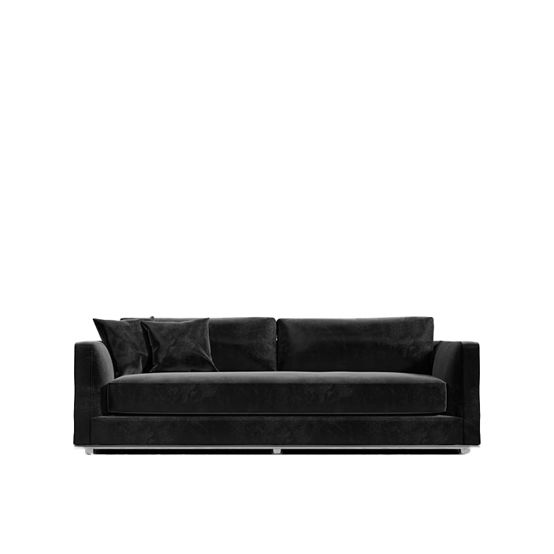 Milo Sleeper Sofa