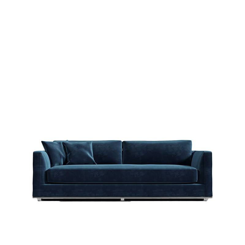 Milo Sleeper Sofa