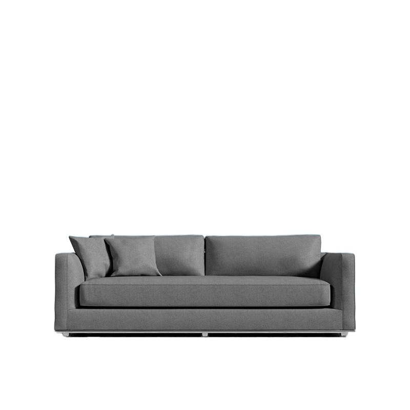 Milo Sleeper Sofa