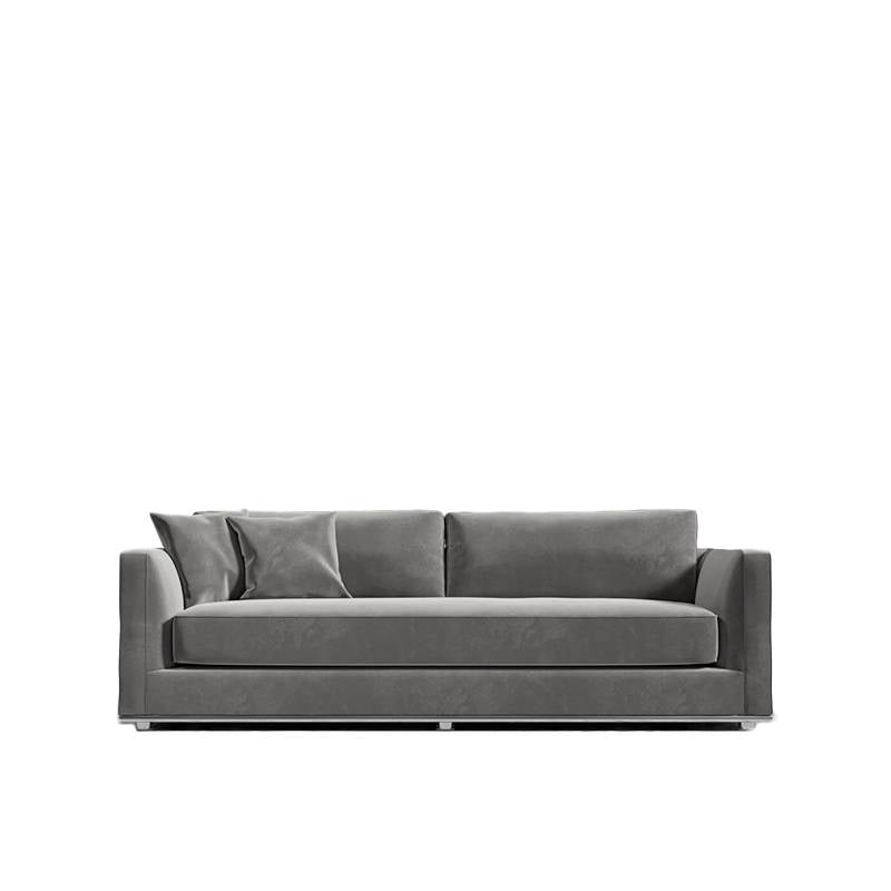 Milo Sleeper Sofa