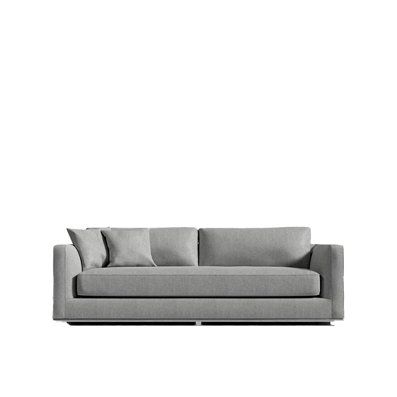 Milo Sleeper Sofa