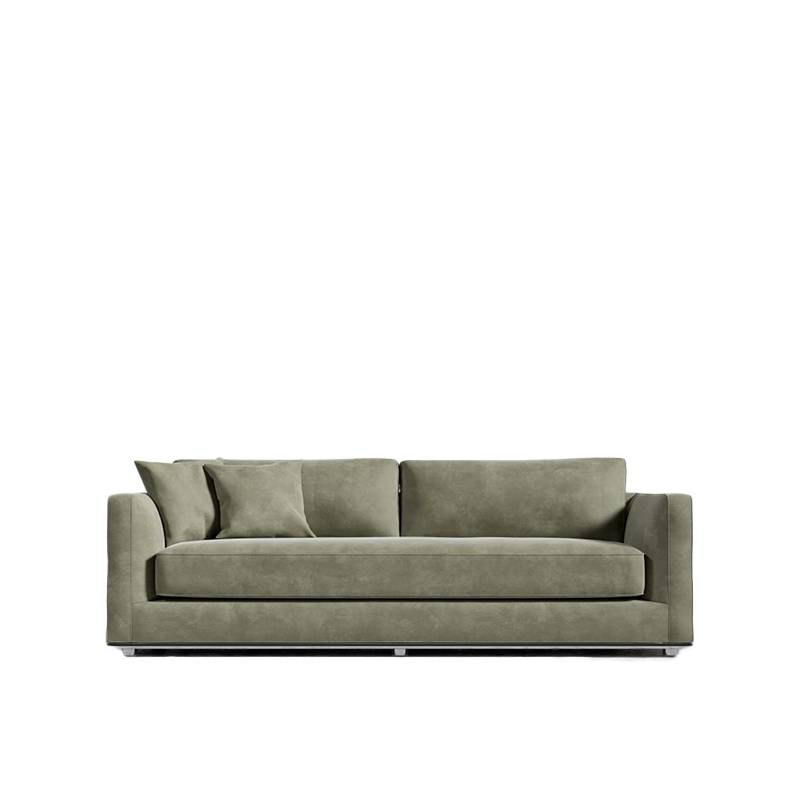 Milo Sleeper Sofa