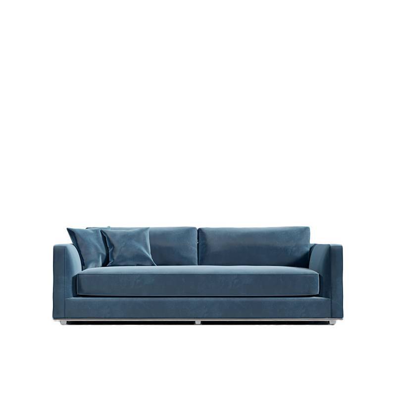 Milo Sleeper Sofa