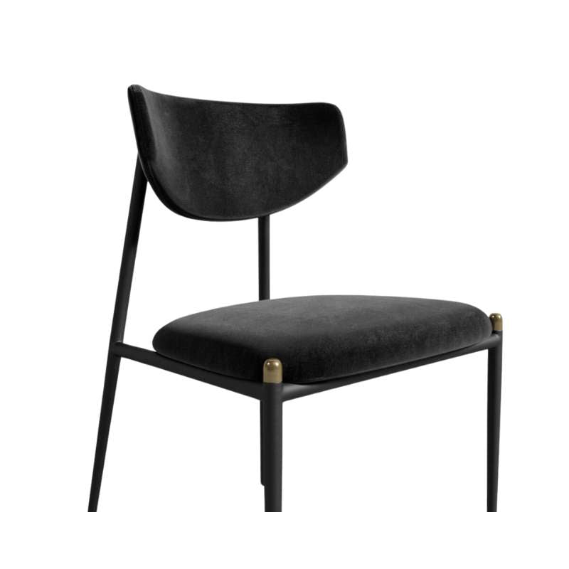 Geno Dining Chair