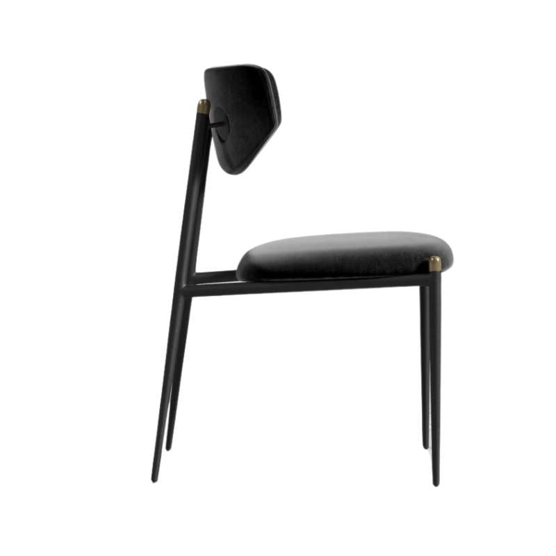 Geno Dining Chair