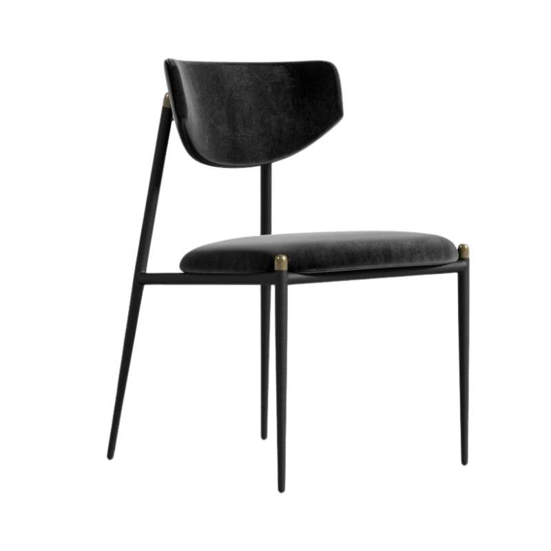 Geno Dining Chair