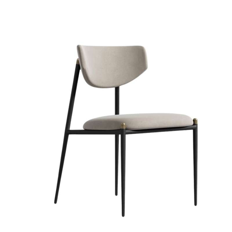 Geno Dining Chair