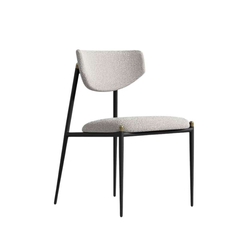 Geno Dining Chair