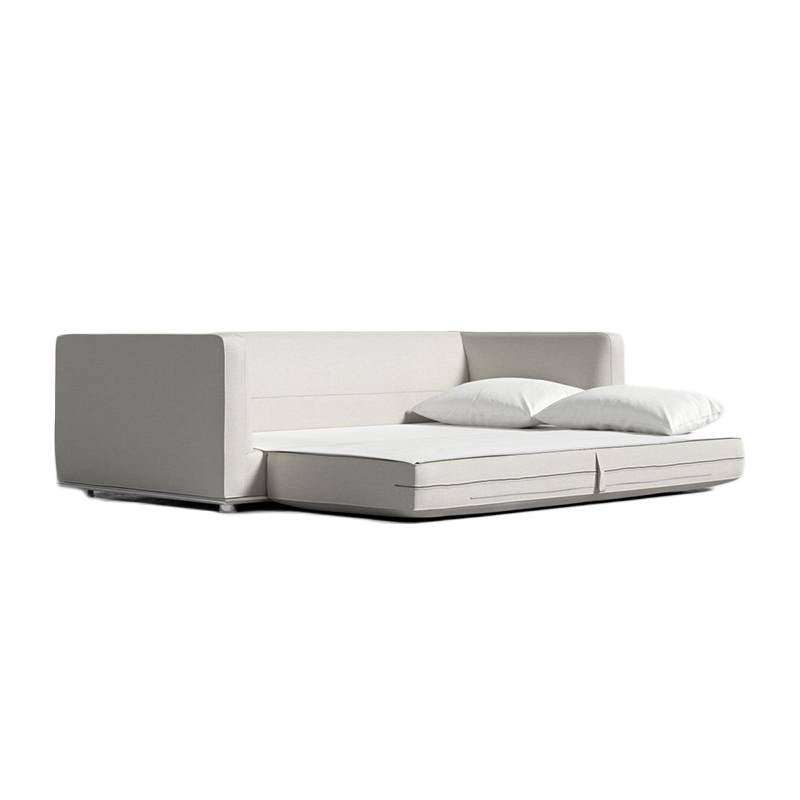 Milo Sleeper Sectional