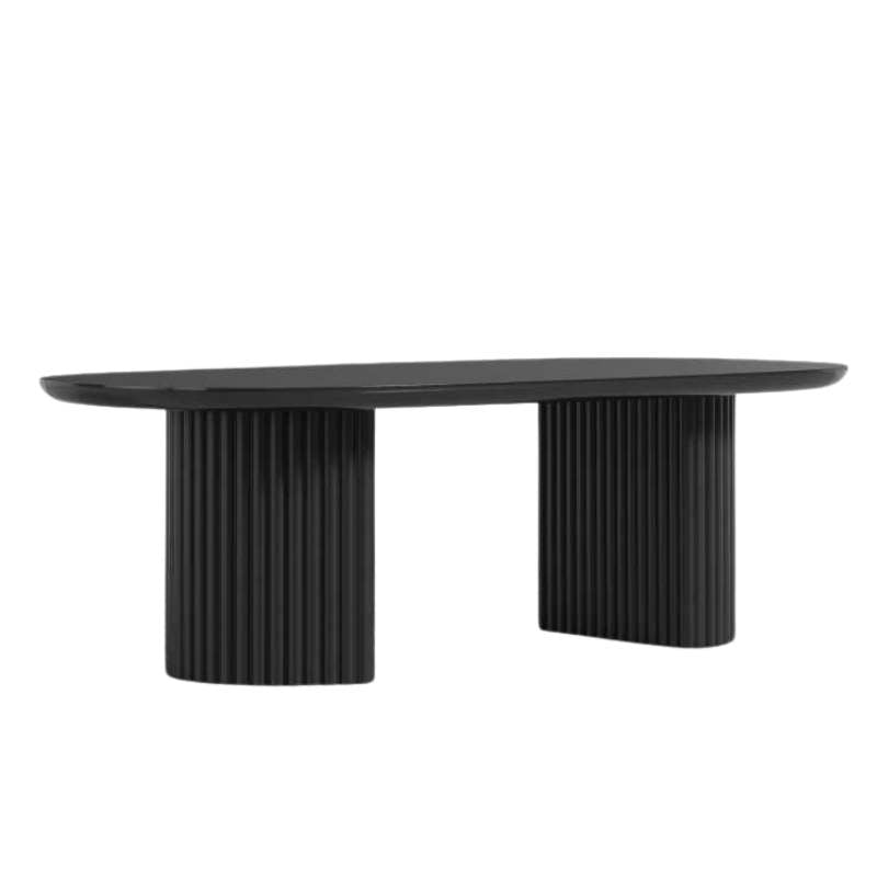 Osten Table